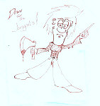hatchet-man.jpg