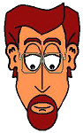 face_3d.jpg