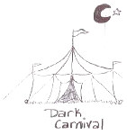 darkcarnival.gif